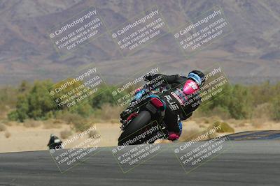 media/Apr-13-2025-Race Pace (Sun) [[7918213ab8]]/Vested/5-Turn 9 Side (1115am)/